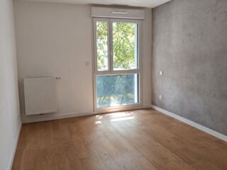  Appartement à louer 3 pièces 71 m²