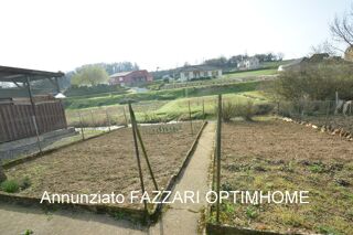  Maison � vendre 4 pi�ces 118 m�