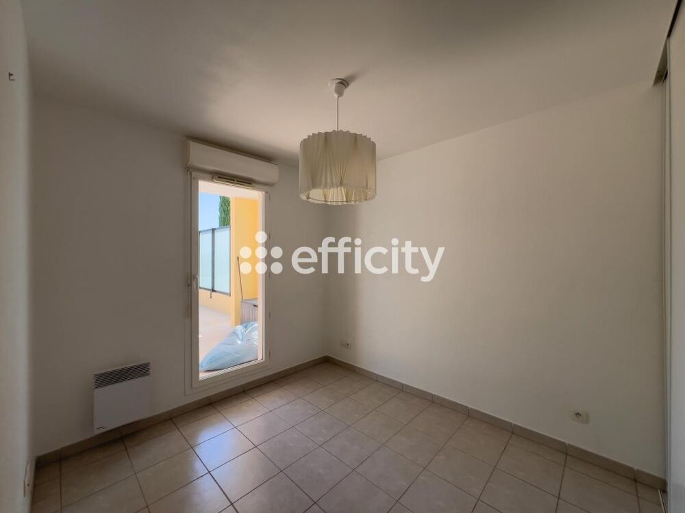 Vente Appartement Appartement récent Aix en provence
