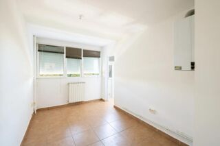  Appartement à vendre 3 pièces 87 m²