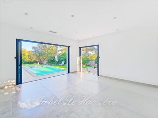  Maison  vendre 6 pices 173 m