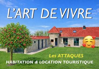  Maison � vendre 5 pi�ces 120 m�