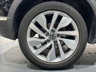 T-ROC 1.5 TSI EVO 150 Start/Stop DSG7 Style Exclusive 2023 occasion 31100 Toulouse