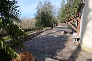  Maison � vendre 6 pi�ces 183 m�