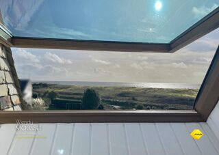  Maison � vendre 11 pi�ces 175 m�