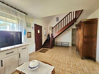  Maison � vendre 5 pi�ces 115 m�