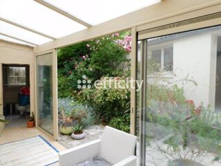  Maison � vendre 5 pi�ces 170 m�