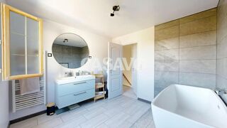  Maison à vendre 5 pièces 105 m²