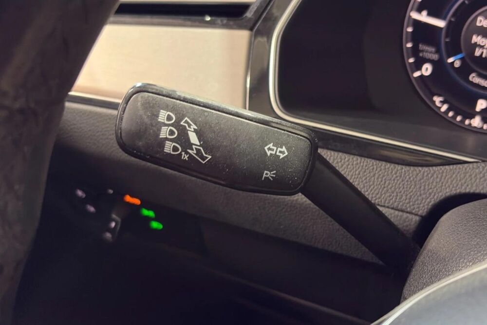 Passat SW 2.0 TDI 150 DSG7 Carat 2019 occasion 85190 Venansault