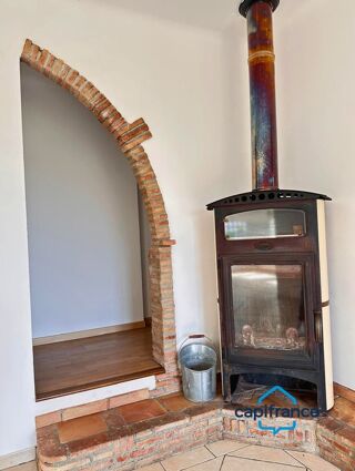  Maison � vendre 7 pi�ces 188 m�