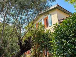  Maison à vendre 5 pièces 110 m²