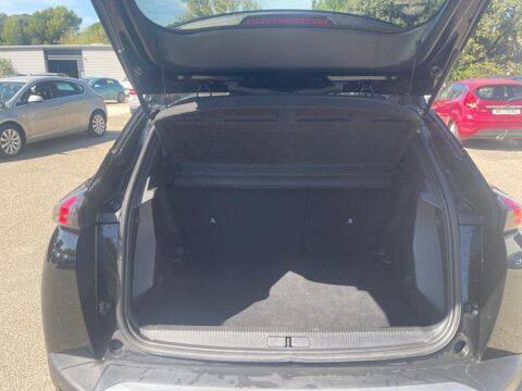2008 II 1.2 Turbo 130ch S&S GT 2021 occasion 84700 Sorgues