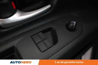 Aygo 1.0 VVT-i Dynamic S-CVT 72 ch 2022 occasion 92130 Issy-les-Moulineaux