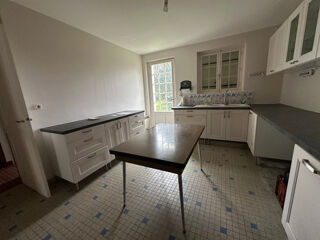  Maison � vendre 7 pi�ces 192 m�