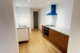  Maison � vendre 7 pi�ces 140 m�