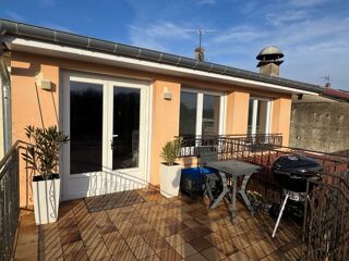  Immeuble � vendre 9 pi�ces 360 m�