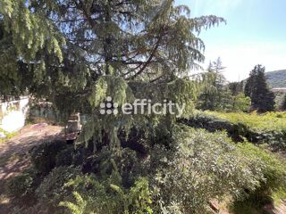  Villa � vendre 7 pi�ces 162 m�