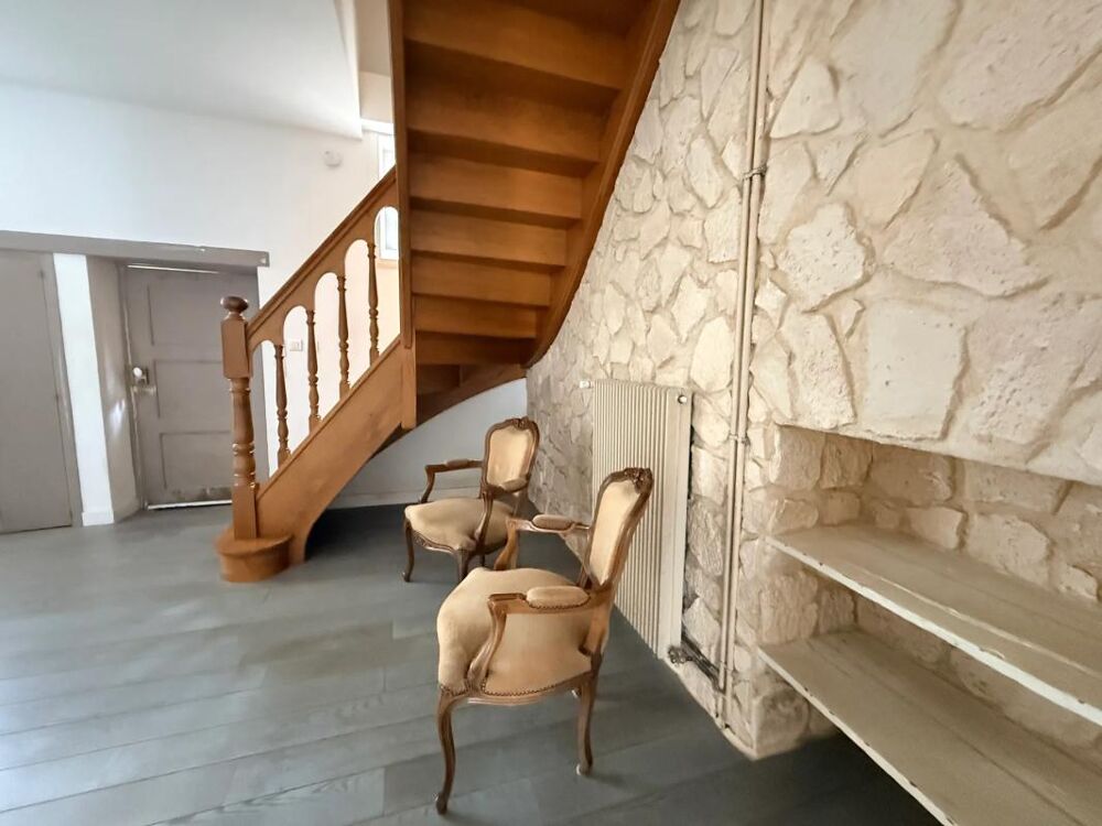 Vente Maison Maison de 7 pièces de 173 m² à Chamalières Chamalieres