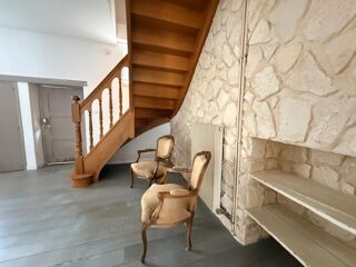  Maison à vendre 7 pièces 173 m²