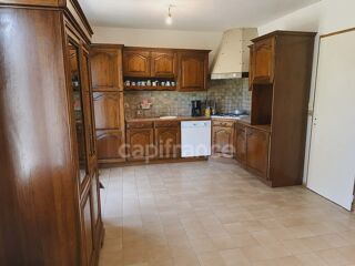  Maison à vendre 7 pièces 108 m²