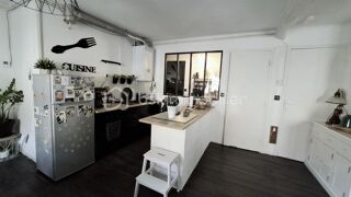  Appartement à vendre 3 pièces 68 m²