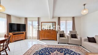 Maison à vendre 9 pièces 250 m²