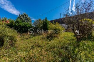  Terrain � vendre 820 m�