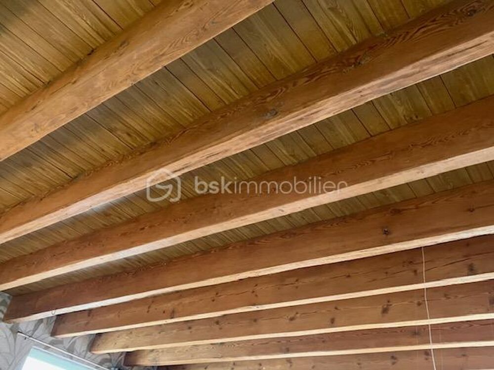 � vendre  Maison Dunkerque (59140)