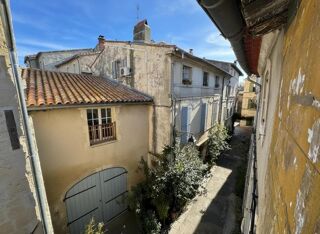  Maison � vendre 4 pi�ces 143 m�