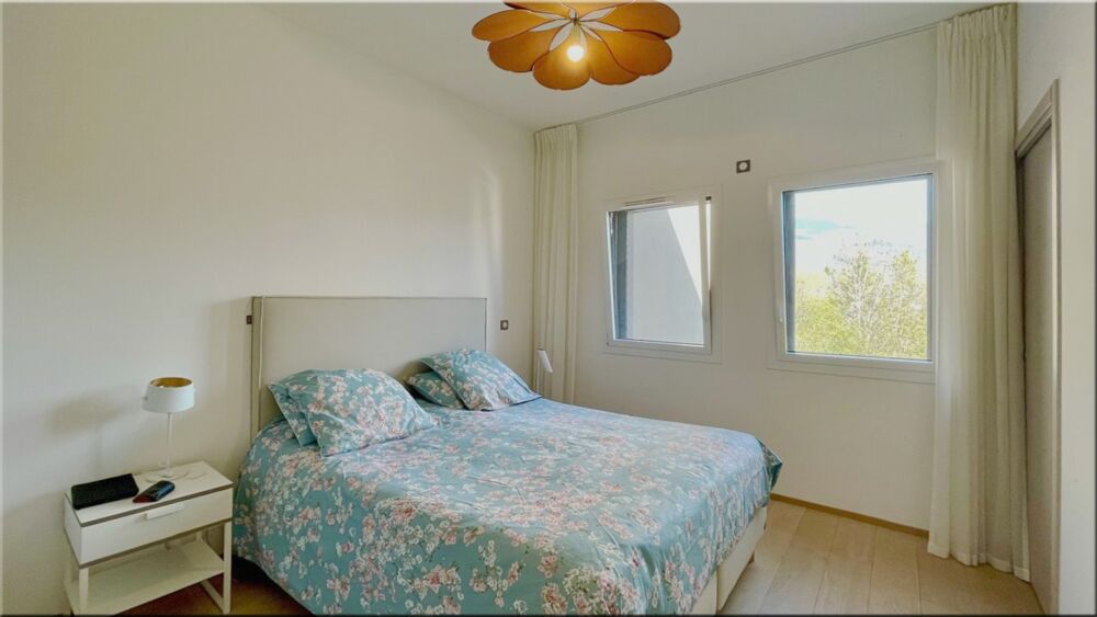 à vendre  Appartement Divonne-les-Bains (01220)