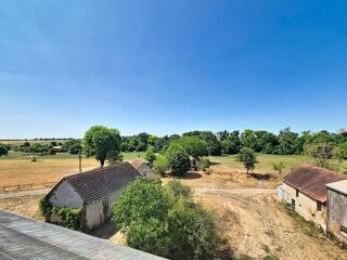  Maison à vendre 5 pièces 85 m²