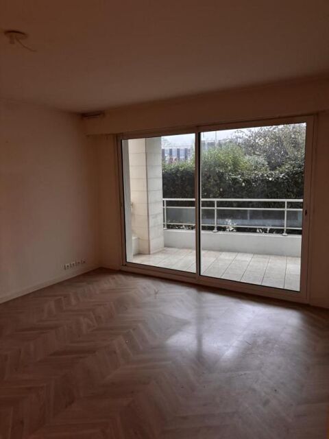  Appartement � louer 2 pi�ces 54 m�