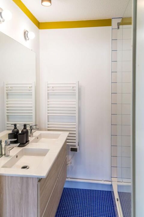  Appartement  louer 1 pice 68 m