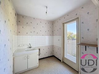  Appartement � vendre 2 pi�ces 35 m�