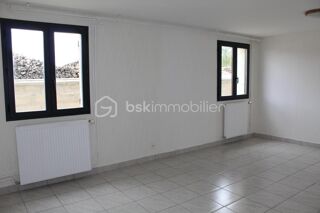  Maison � vendre 13 pi�ces 238 m�