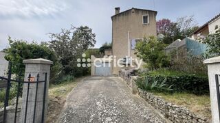  Villa � vendre 4 pi�ces 95 m�