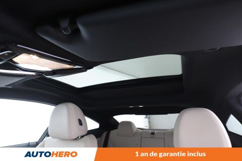 S&eacute;rie 4 Coup&eacute; 420d M Sport BVA8 190 ch 2021 occasion 92130 Issy-les-Moulineaux
