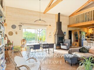  Maison � vendre 5 pi�ces 170 m�