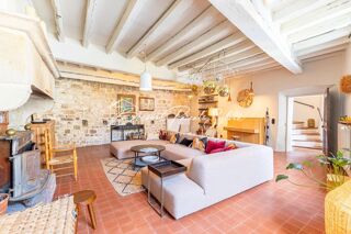  Proprit/chteau  vendre 5 pices 203 m