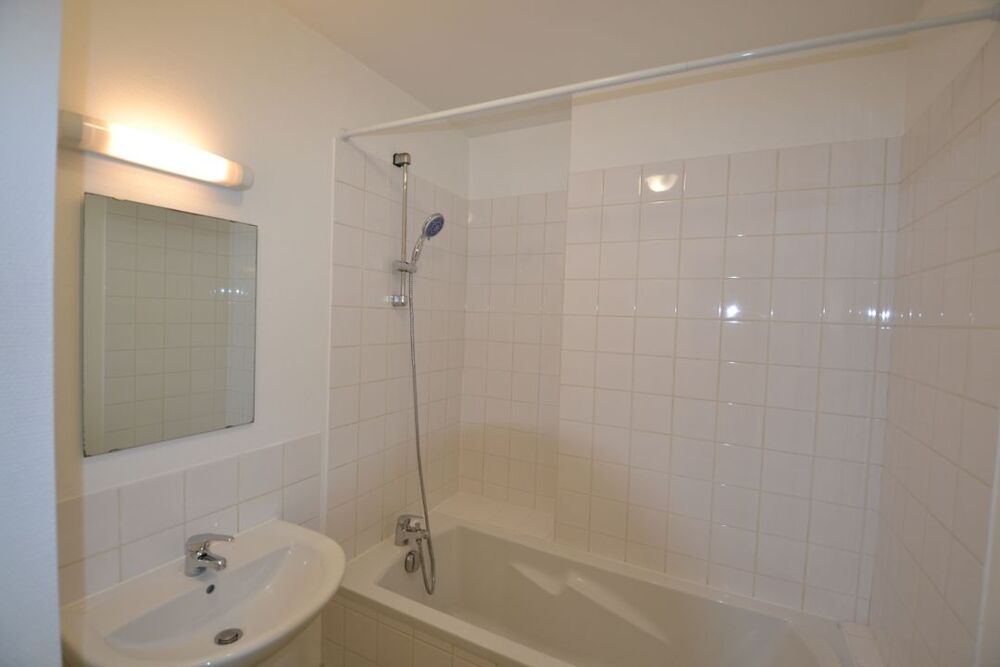 Appartement de 52m2 à louer sur Saint-Sébastien-sur-Loire