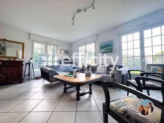  Maison � vendre 5 pi�ces 109 m�