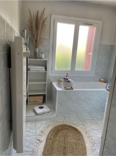  Appartement � louer 3 pi�ces 68 m�