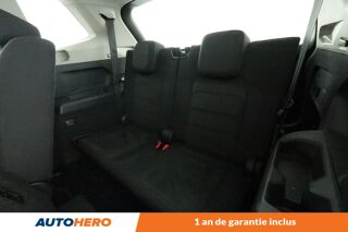 Tiguan Allspace 2.0 TDI Carat DSG7 150 ch 2018 occasion 92130 Issy-les-Moulineaux