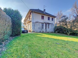  Viager  vendre 260 m