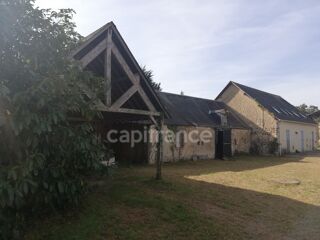  Maison � vendre 6 pi�ces 180 m�