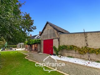  Maison � vendre 6 pi�ces 146 m�