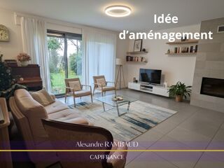  Maison � vendre 8 pi�ces 231 m�