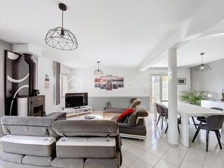  Maison � vendre 4 pi�ces 101 m�