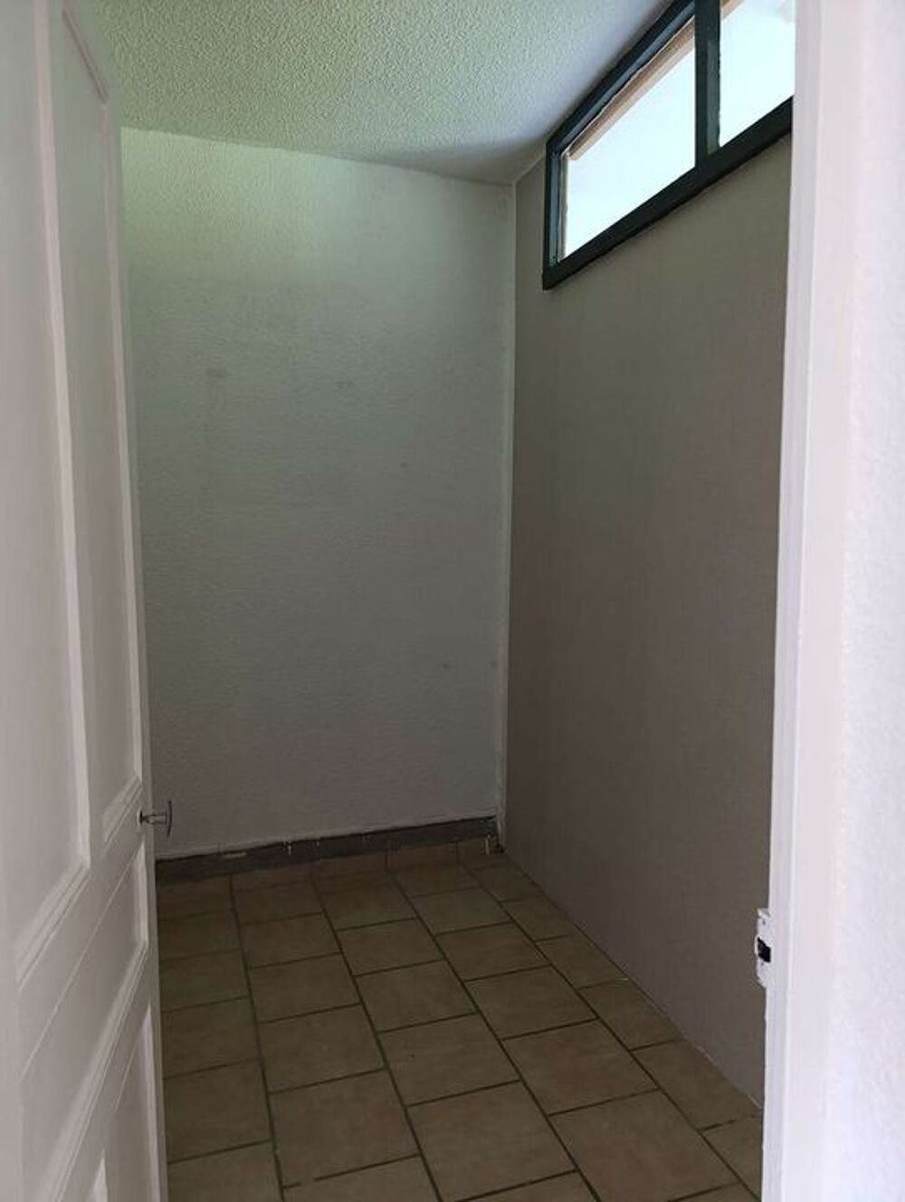 Location Appartement Appartement de 44m2 à louer sur Chamborigaud Chamborigaud