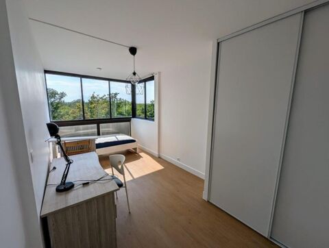  Appartement � louer 1 pi�ce 78 m�